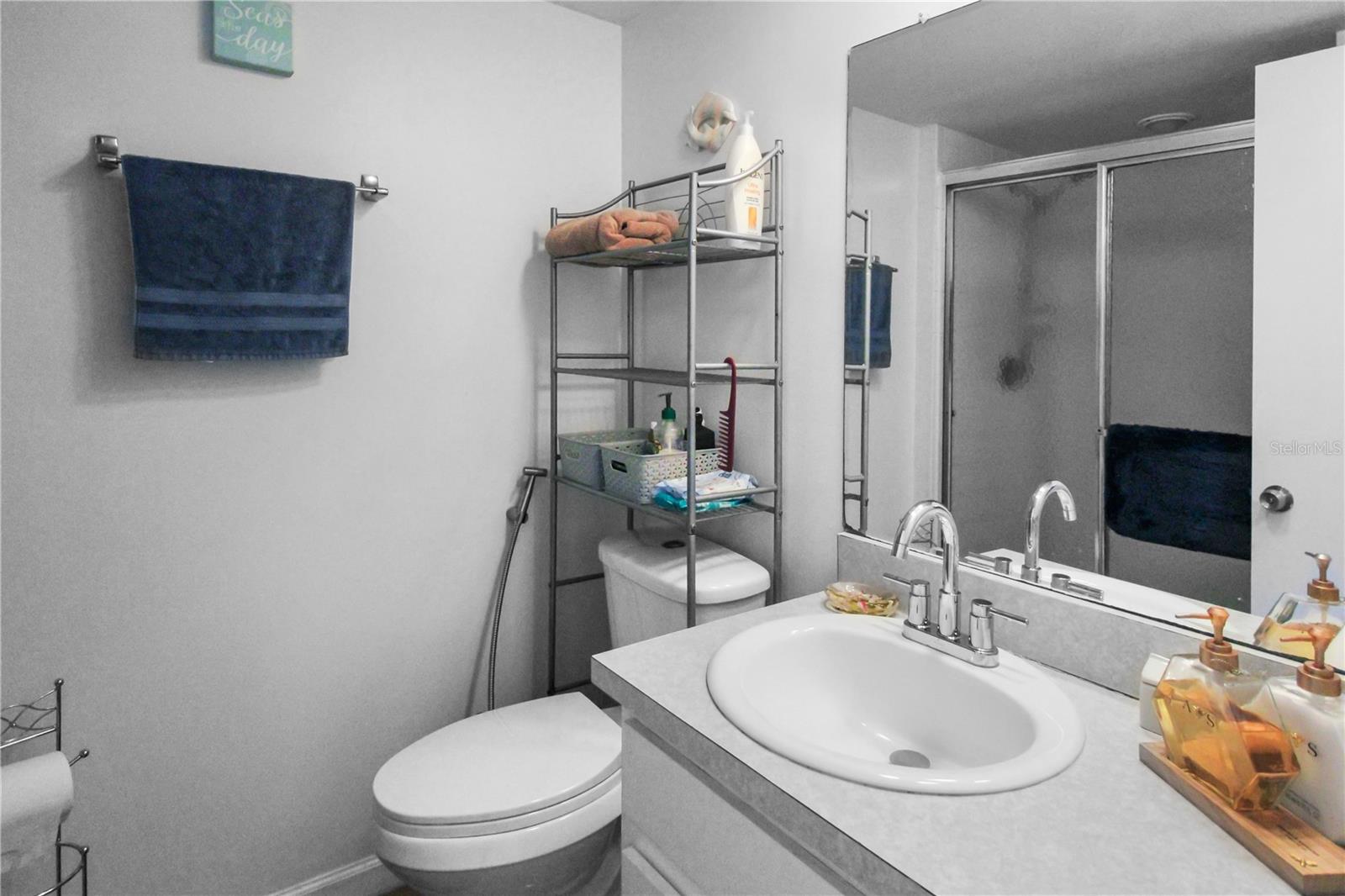 225 COUNTRY CLUB DR #1604 — photo 7