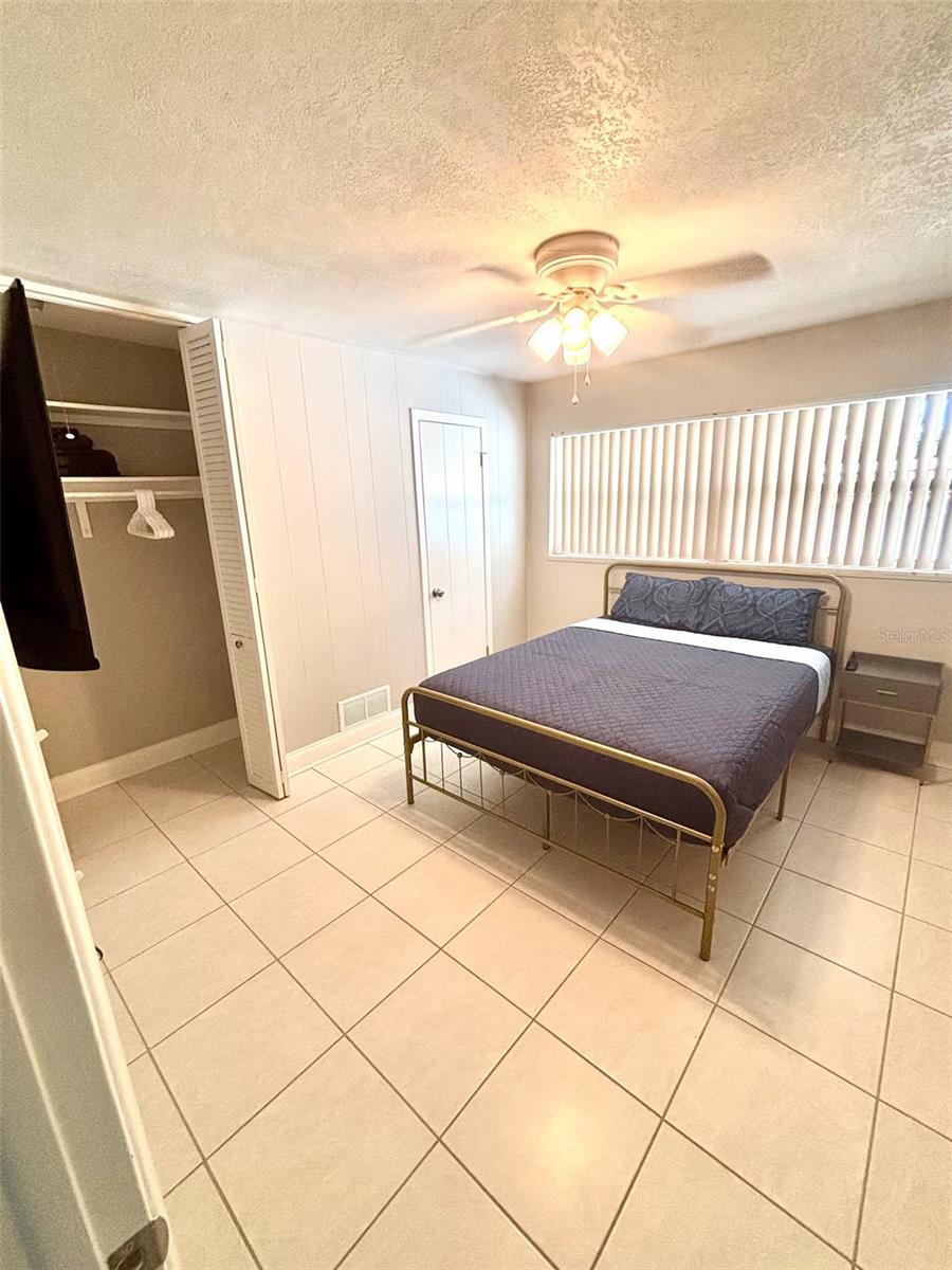 1201 KAPOK KOVE CIR — photo 20
