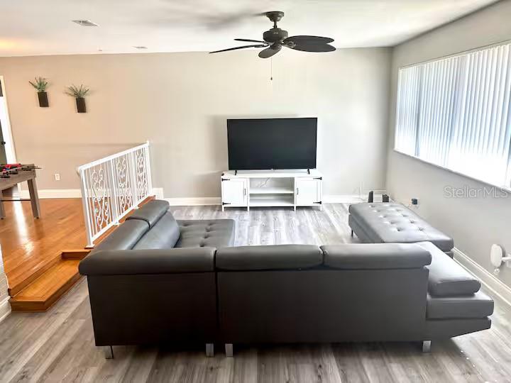 1201 KAPOK KOVE CIR — photo 6