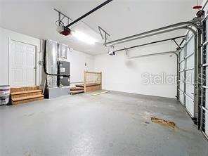 1201 KAPOK KOVE CIR — photo 23