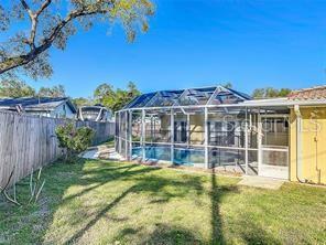 1201 KAPOK KOVE CIR — photo 33