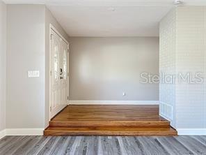1201 KAPOK KOVE CIR — photo 5