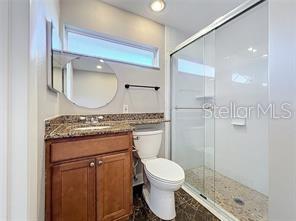 1201 KAPOK KOVE CIR — photo 25
