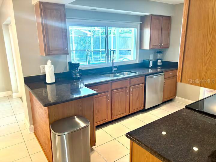 1201 KAPOK KOVE CIR — photo 11