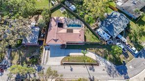 1201 KAPOK KOVE CIR — photo 35