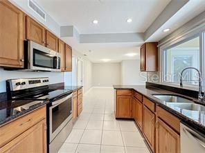 1201 KAPOK KOVE CIR — photo 10