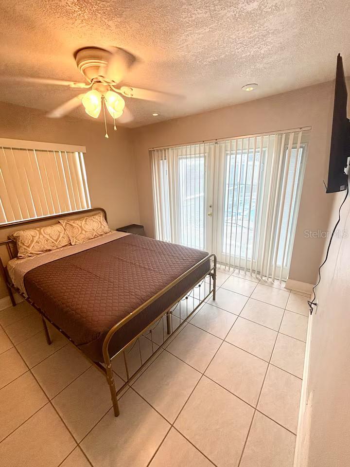 1201 KAPOK KOVE CIR — photo 14