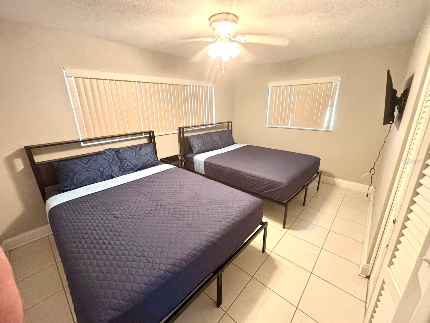 1201 KAPOK KOVE CIR — photo 19