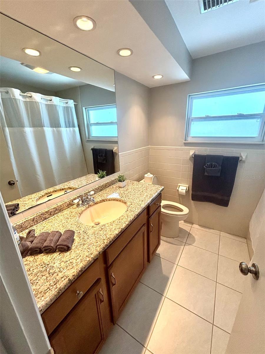 1201 KAPOK KOVE CIR — photo 17