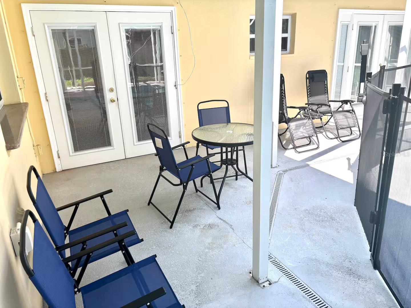 1201 KAPOK KOVE CIR — photo 26