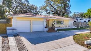 1201 KAPOK KOVE CIR — photo 2
