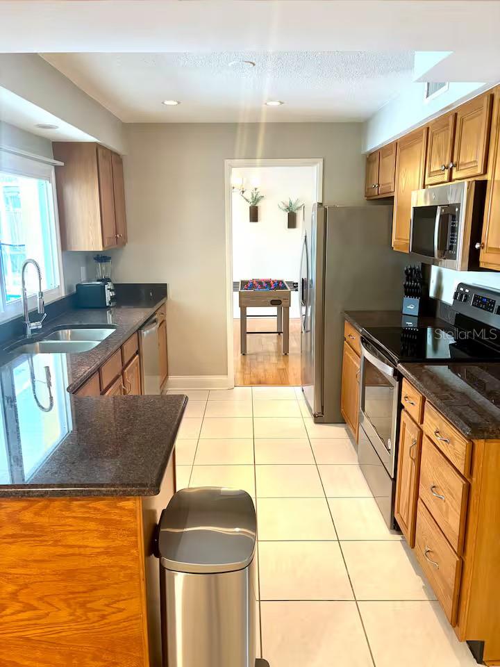 1201 KAPOK KOVE CIR — photo 12