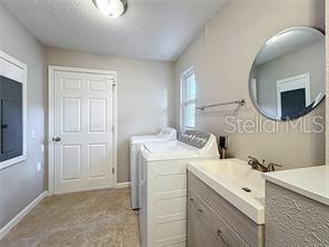 1201 KAPOK KOVE CIR — photo 21