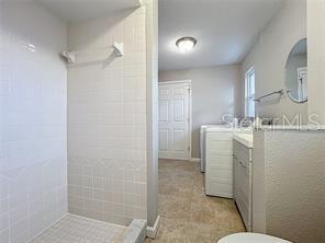 1201 KAPOK KOVE CIR — photo 22