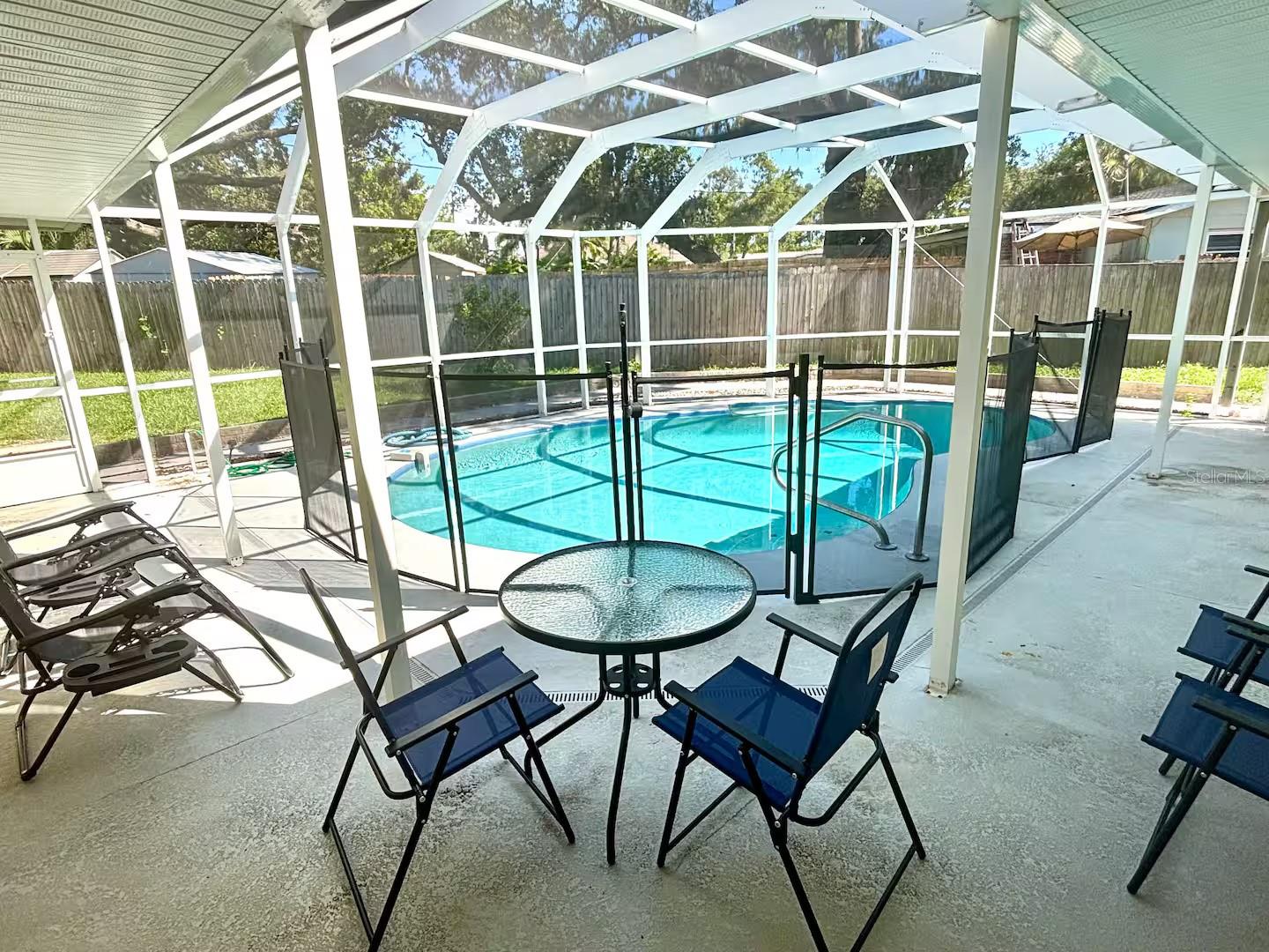 1201 KAPOK KOVE CIR — photo 27