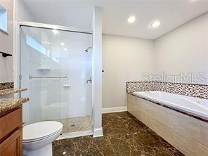 1201 KAPOK KOVE CIR — photo 18