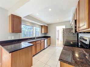 1201 KAPOK KOVE CIR — photo 13