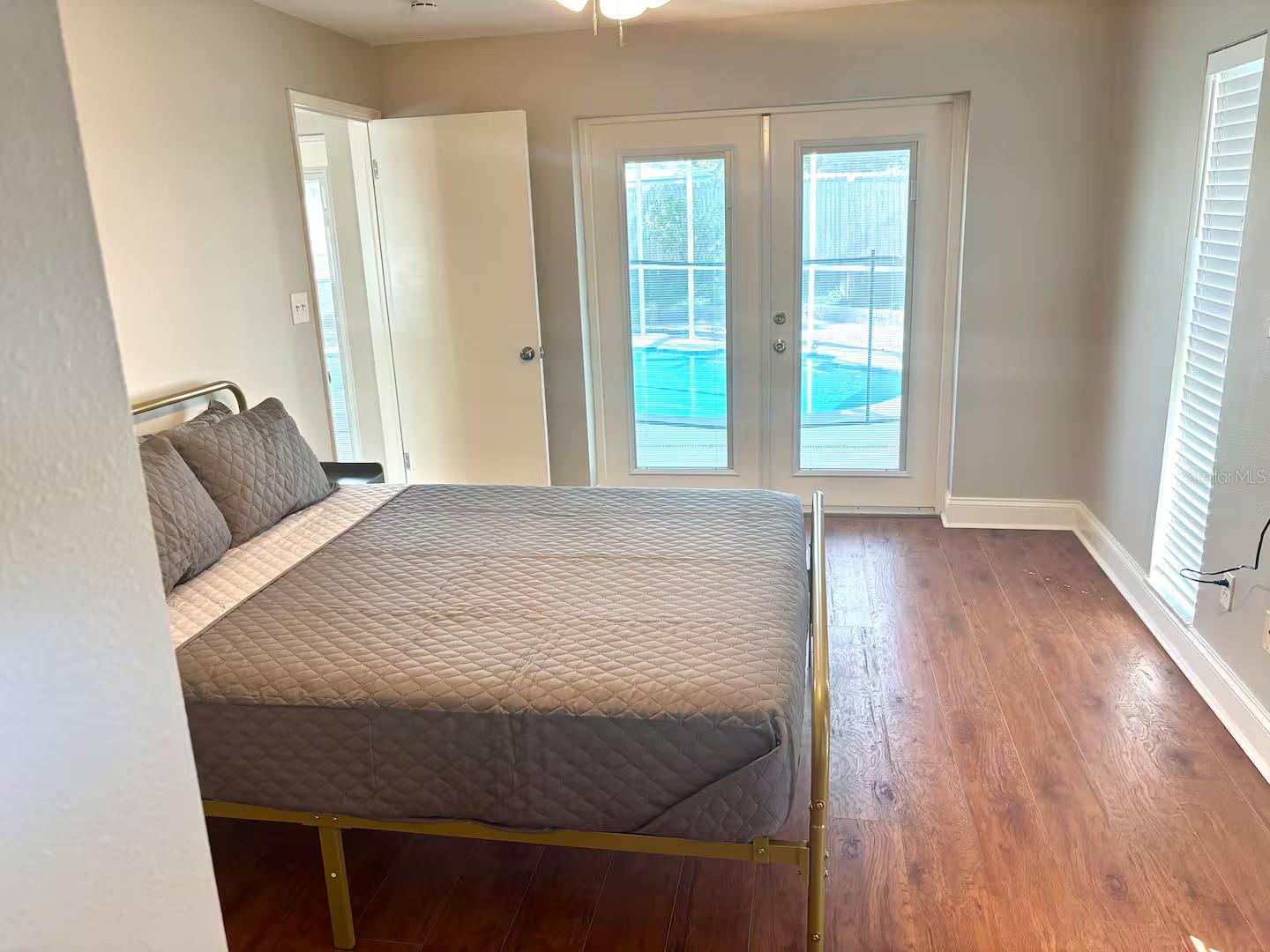1201 KAPOK KOVE CIR — photo 16