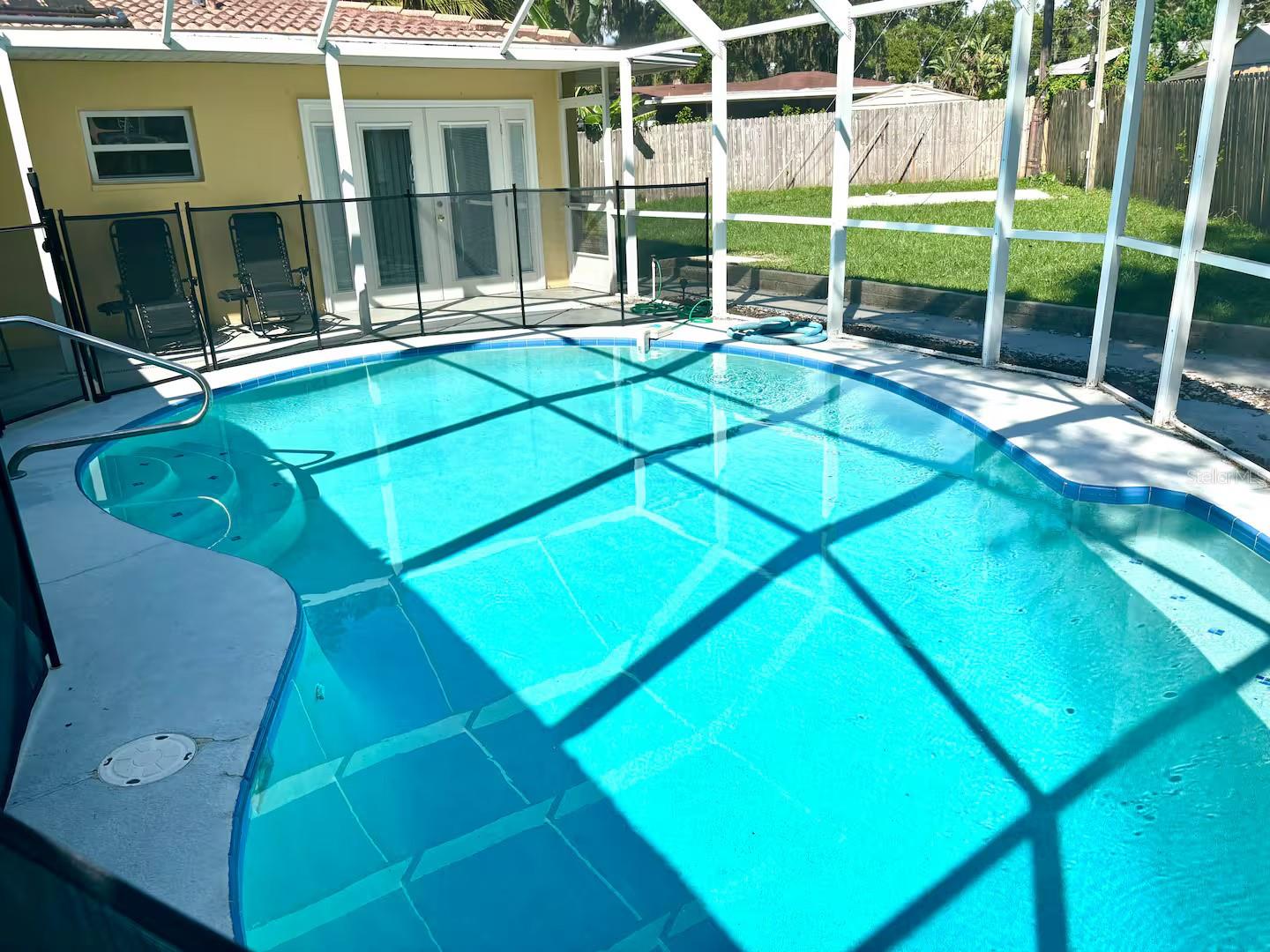 1201 KAPOK KOVE CIR — photo 28