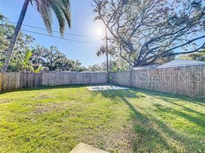 1201 KAPOK KOVE CIR — photo 32