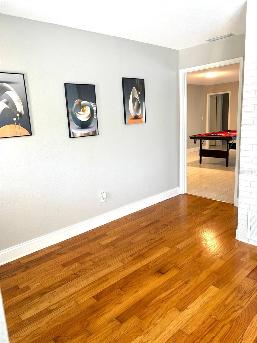 1201 KAPOK KOVE CIR — photo 9