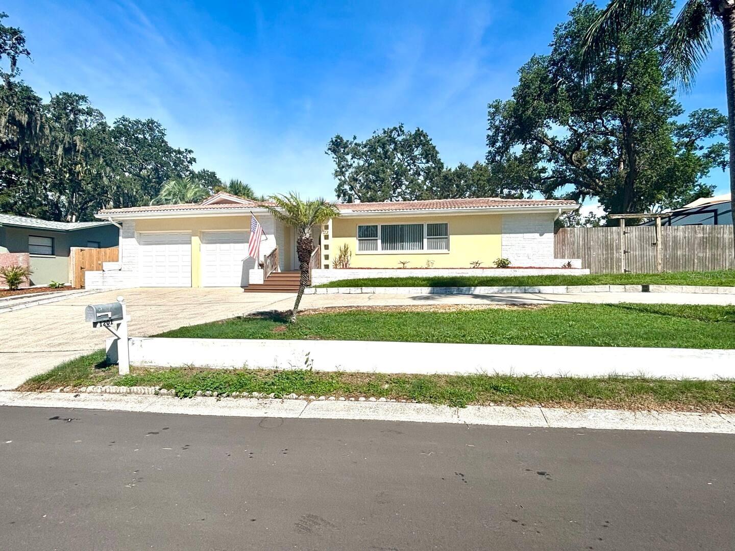 1201 KAPOK KOVE CIR — photo 3