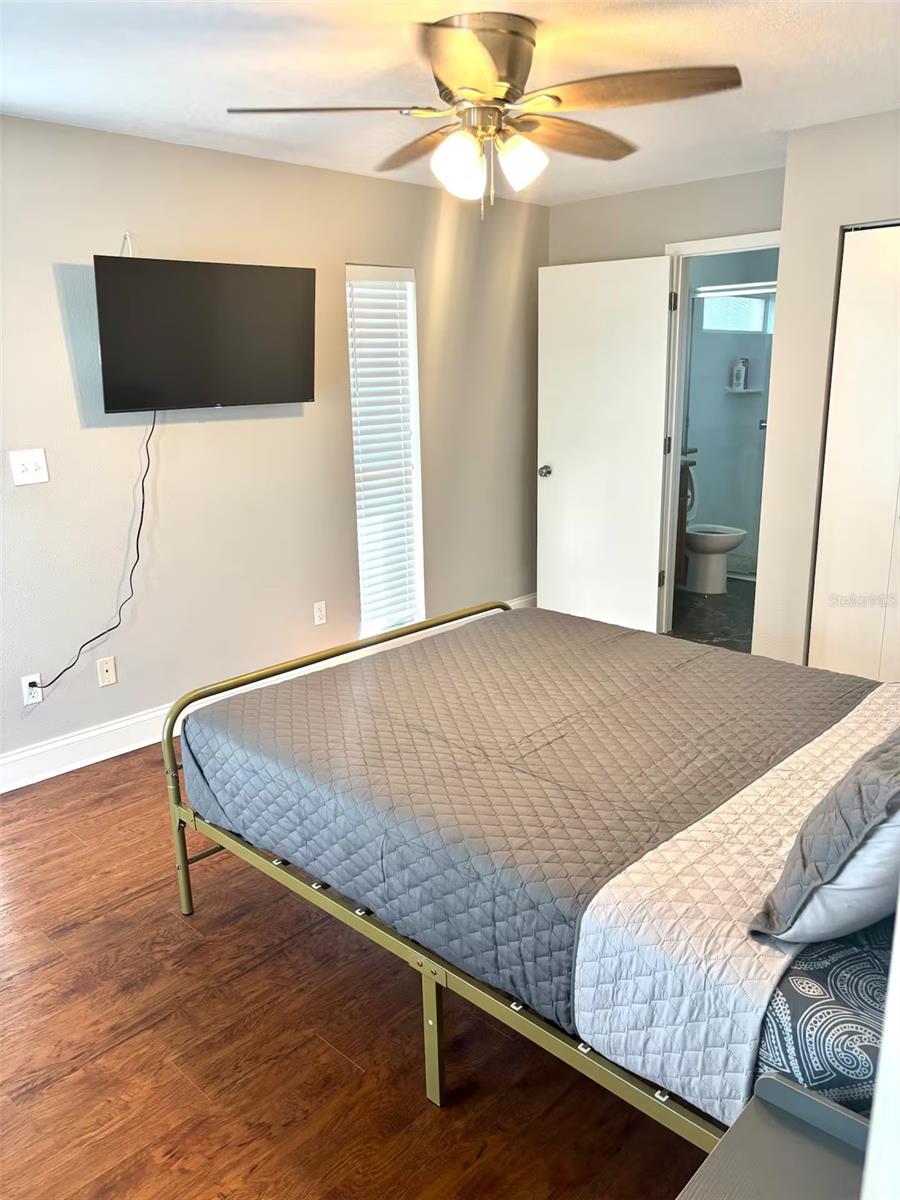1201 KAPOK KOVE CIR — photo 15