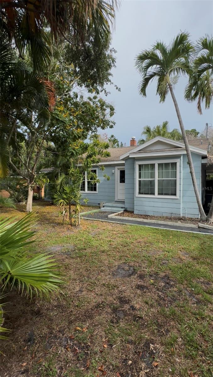 1714 2ND AVE E — photo 10