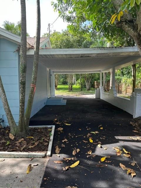 1714 2ND AVE E — photo 9