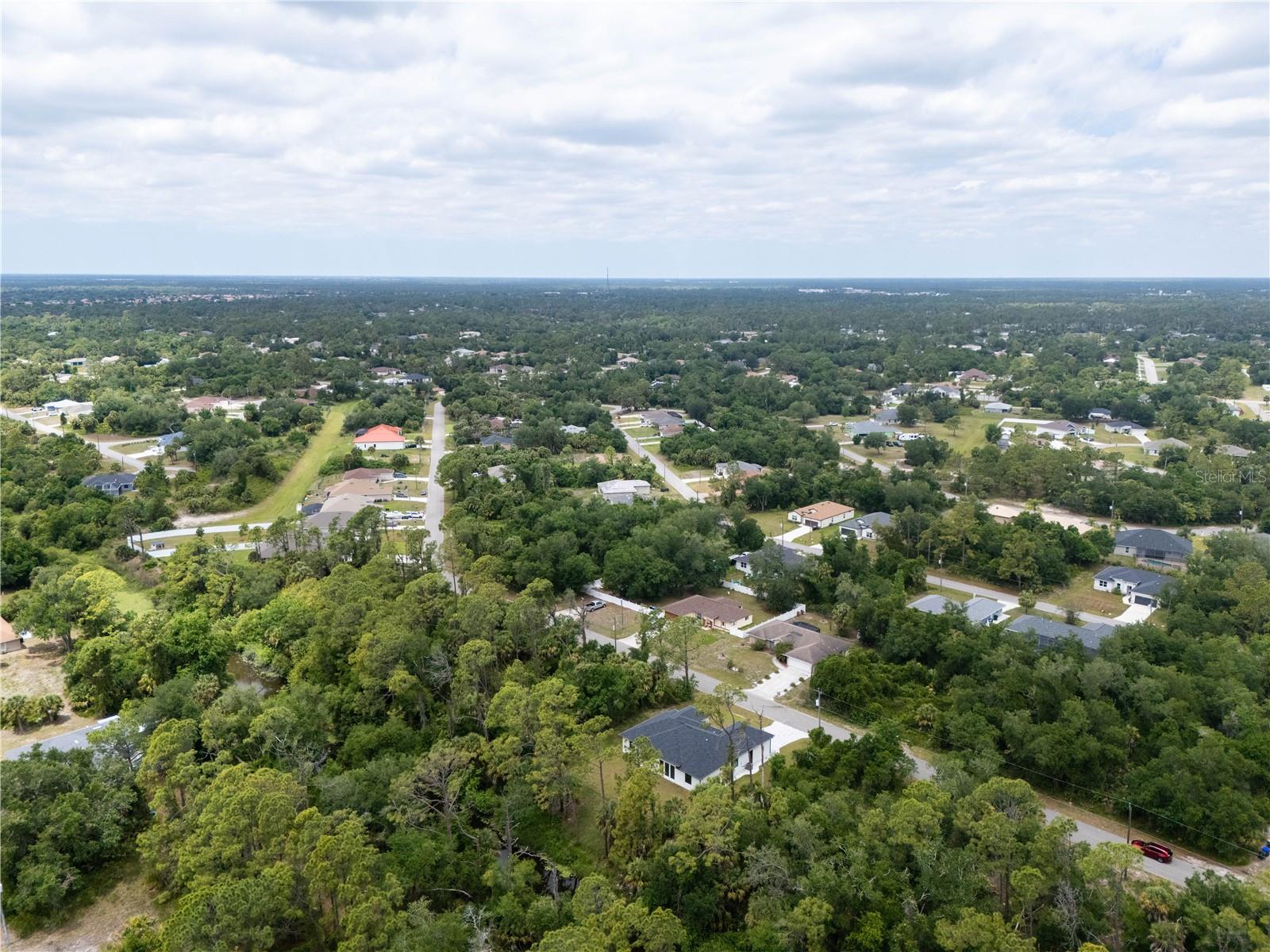 3491 KACHER RD — photo 88