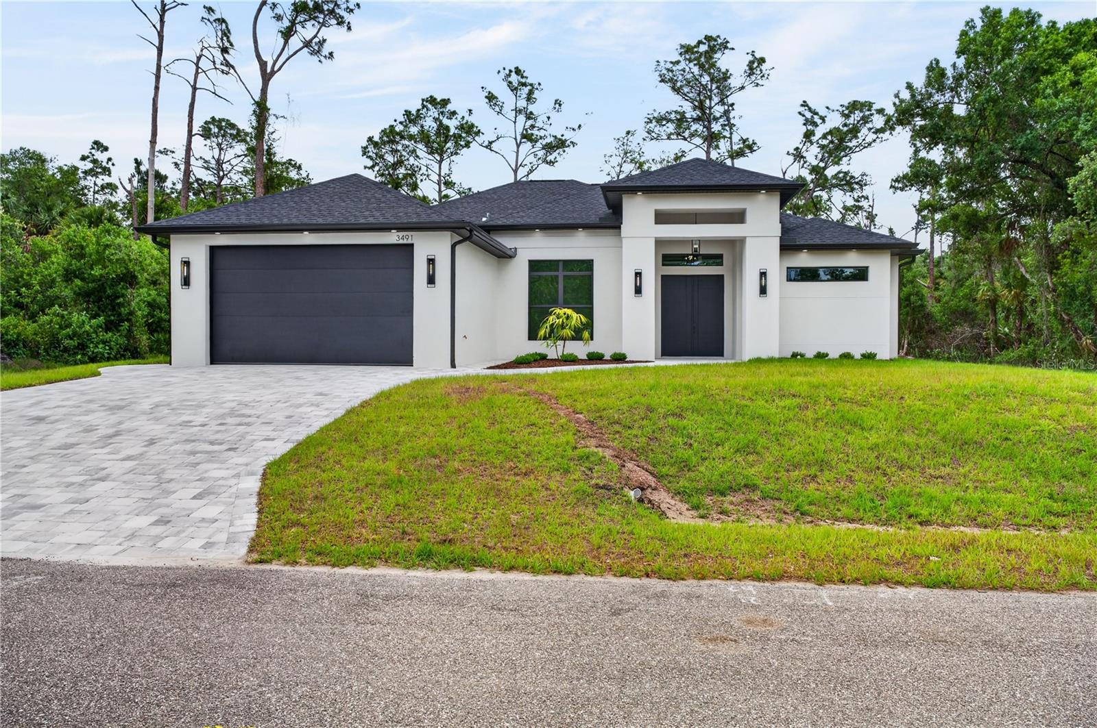 3491 KACHER RD — photo 3