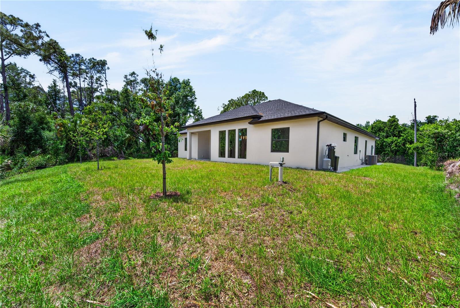 3491 KACHER RD — photo 69