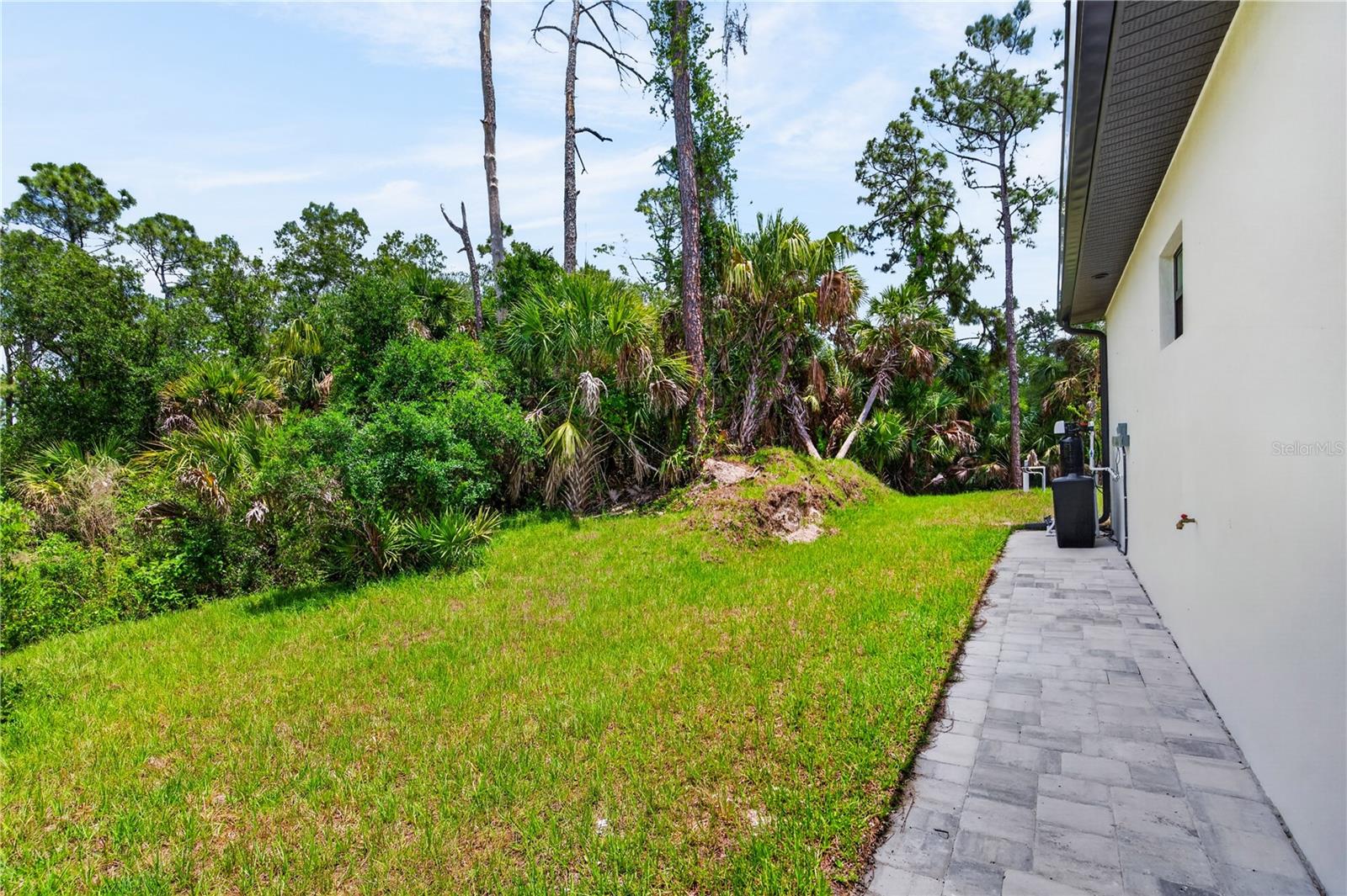 3491 KACHER RD — photo 67