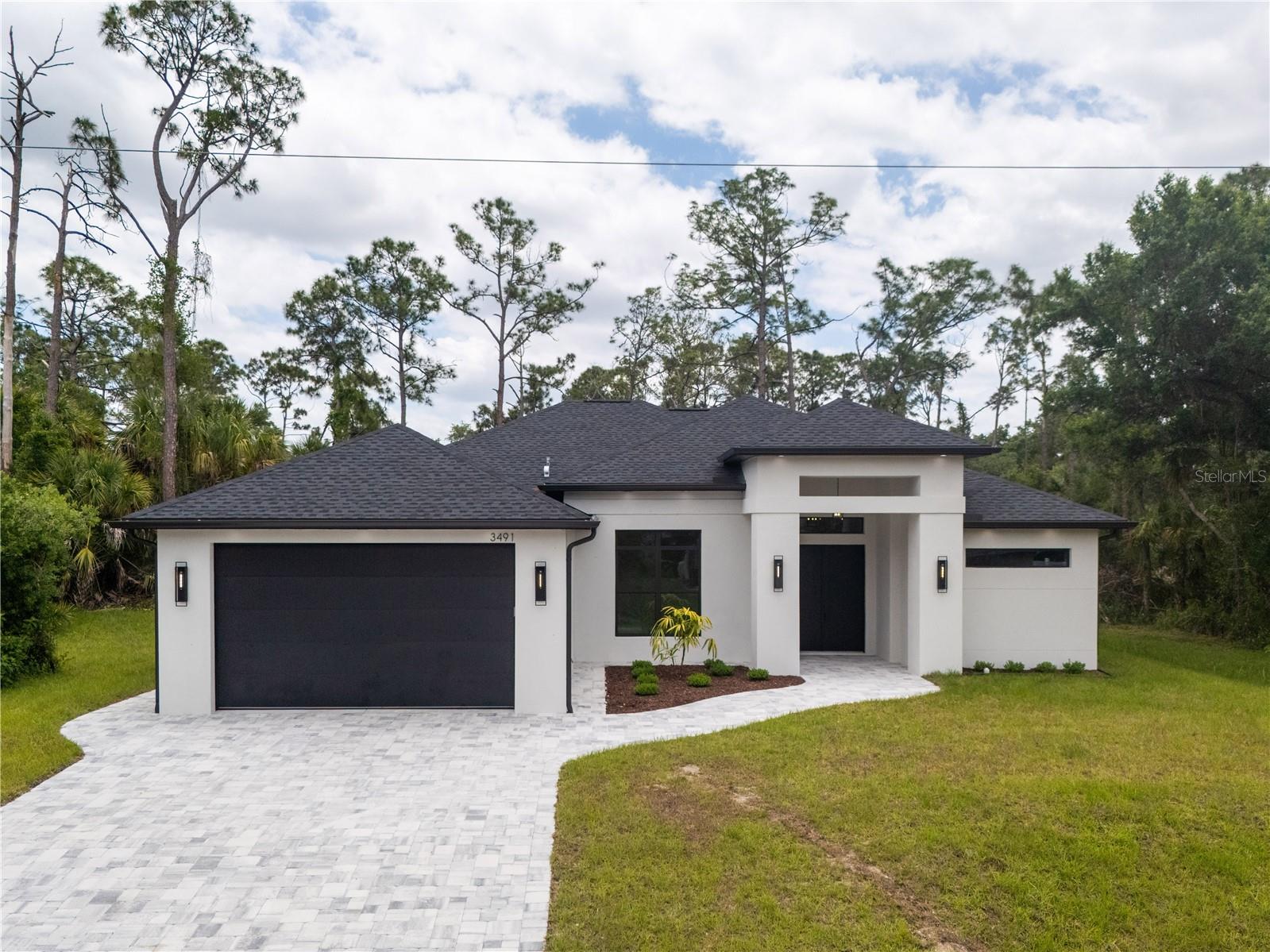 3491 KACHER RD — photo 83