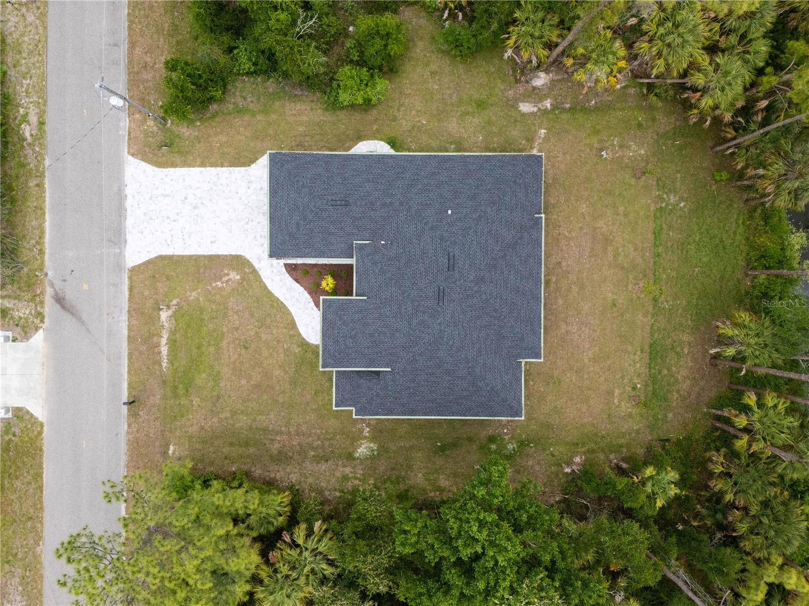 3491 KACHER RD — photo 85