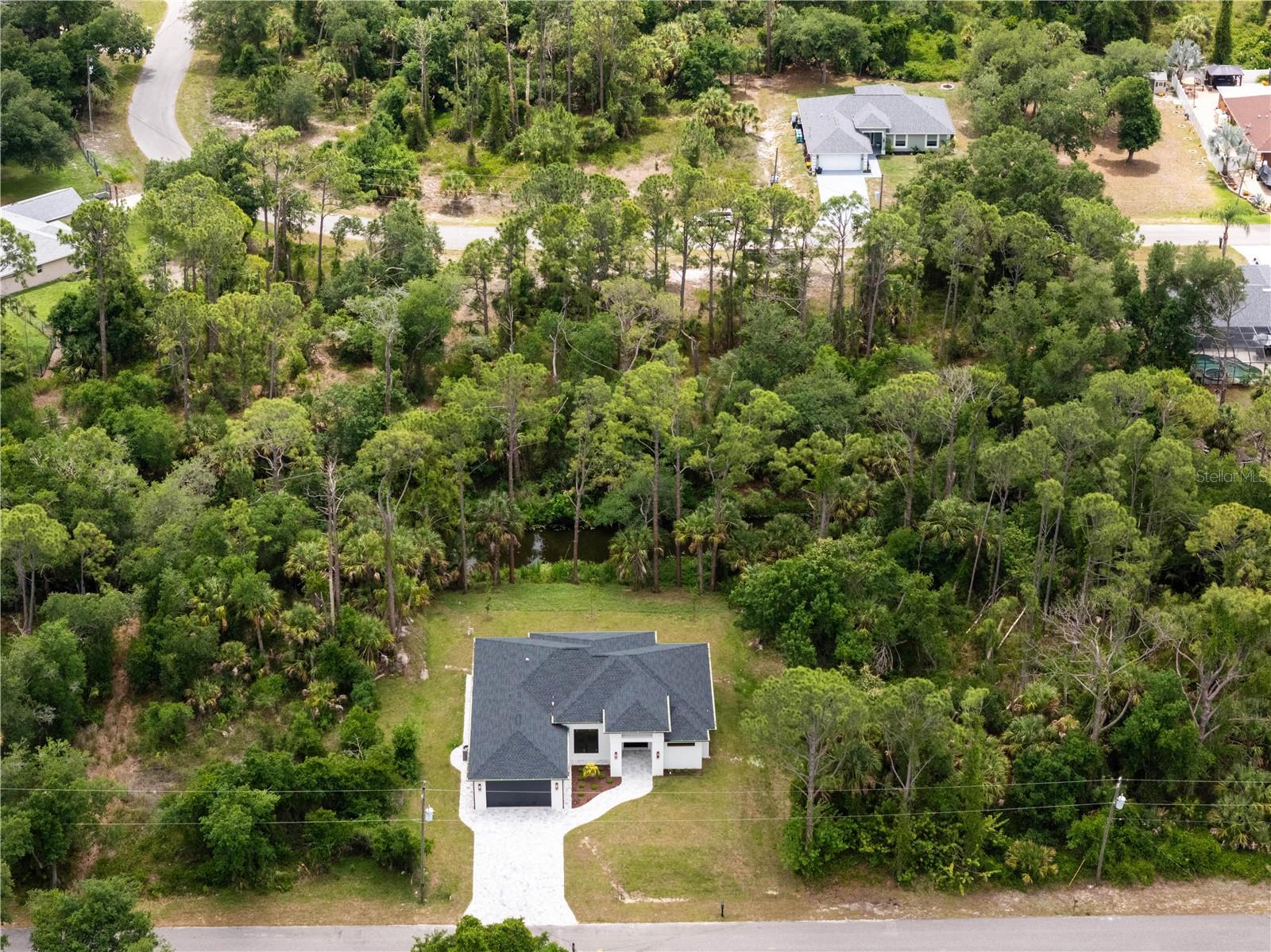 3491 KACHER RD — photo 81
