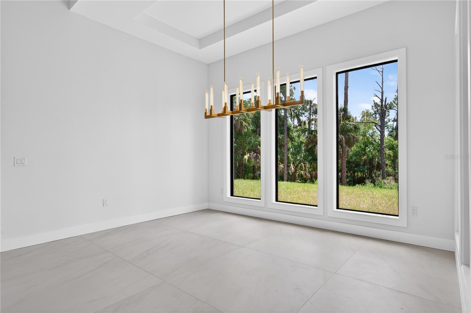 3491 KACHER RD — photo 36