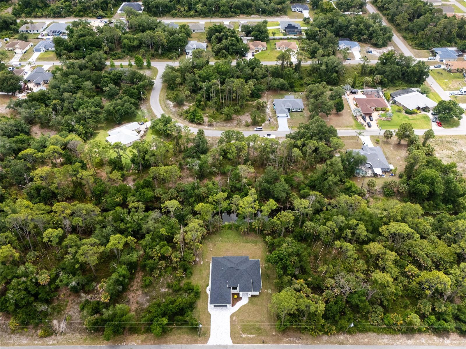 3491 KACHER RD — photo 92