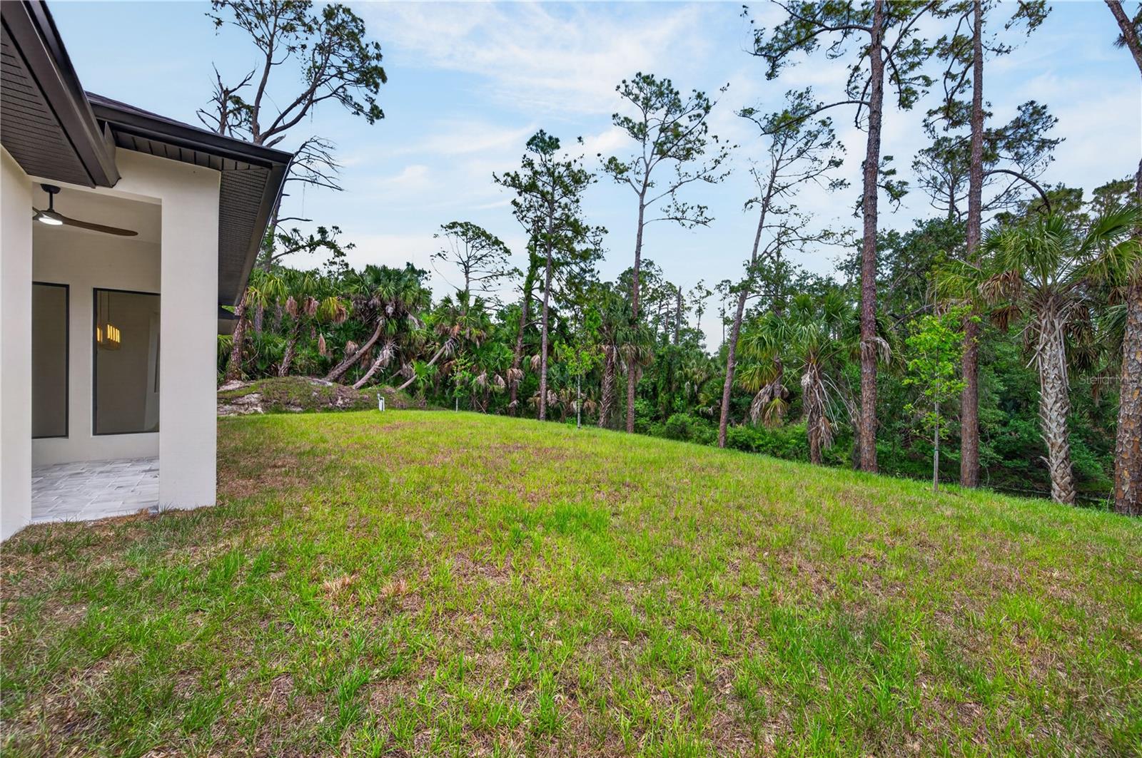 3491 KACHER RD — photo 76