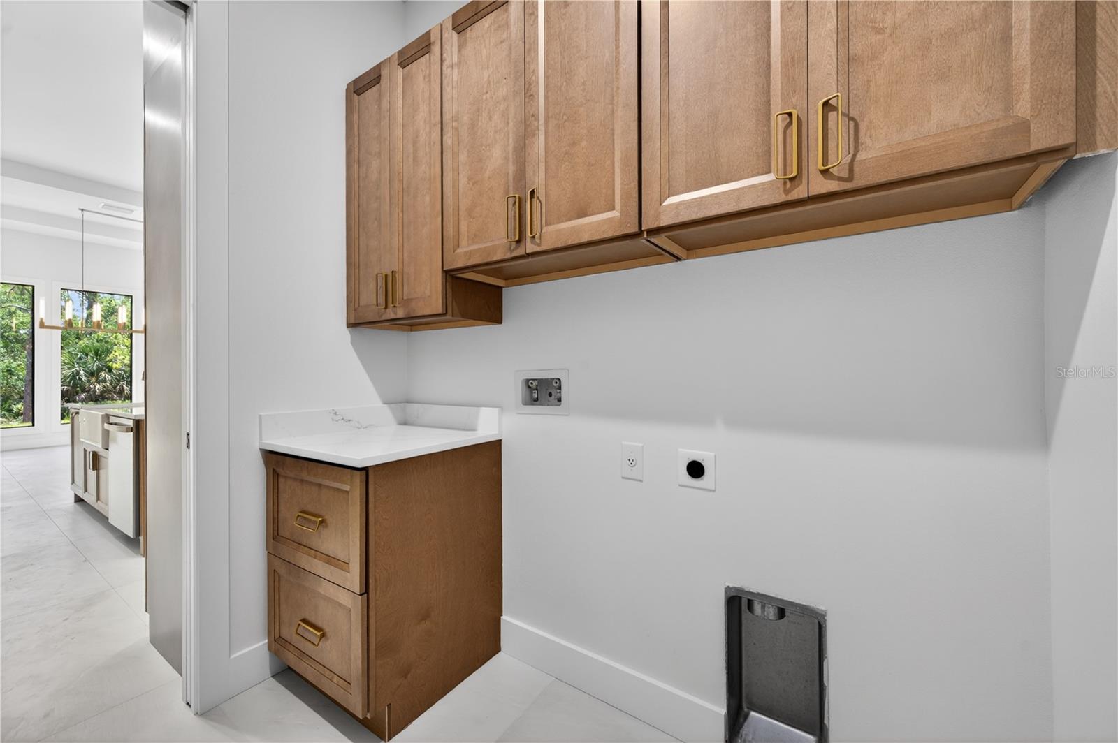3491 KACHER RD — photo 32