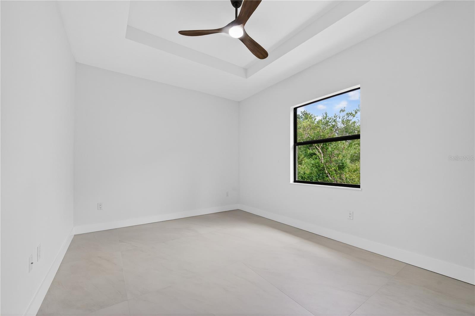 3491 KACHER RD — photo 56