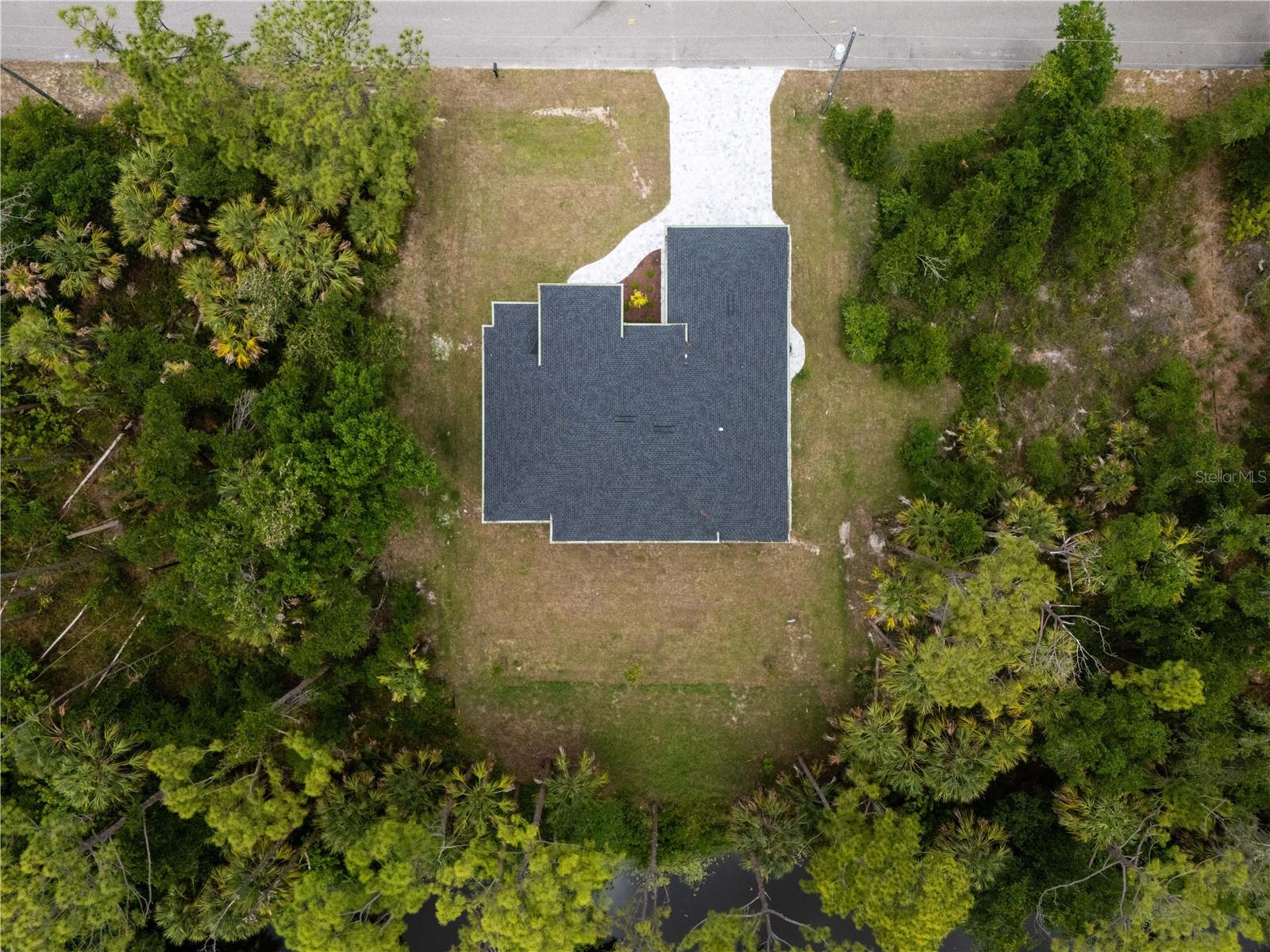 3491 KACHER RD — photo 84