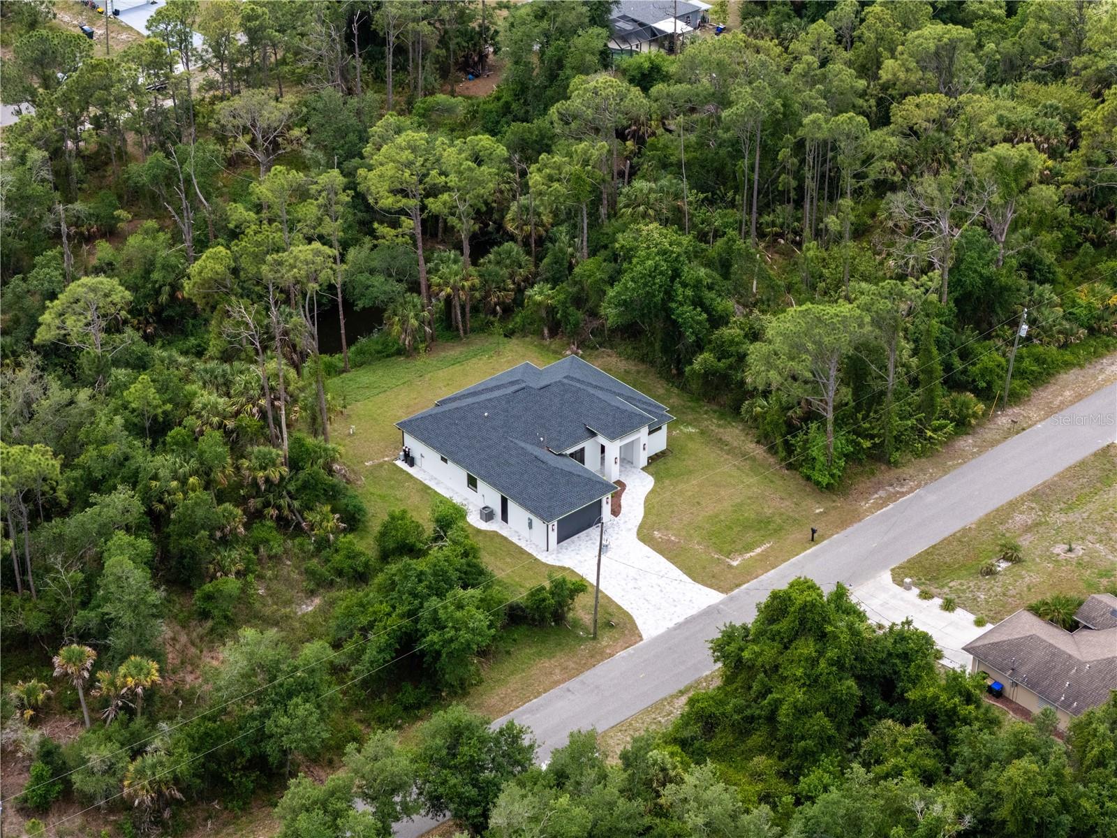 3491 KACHER RD — photo 93