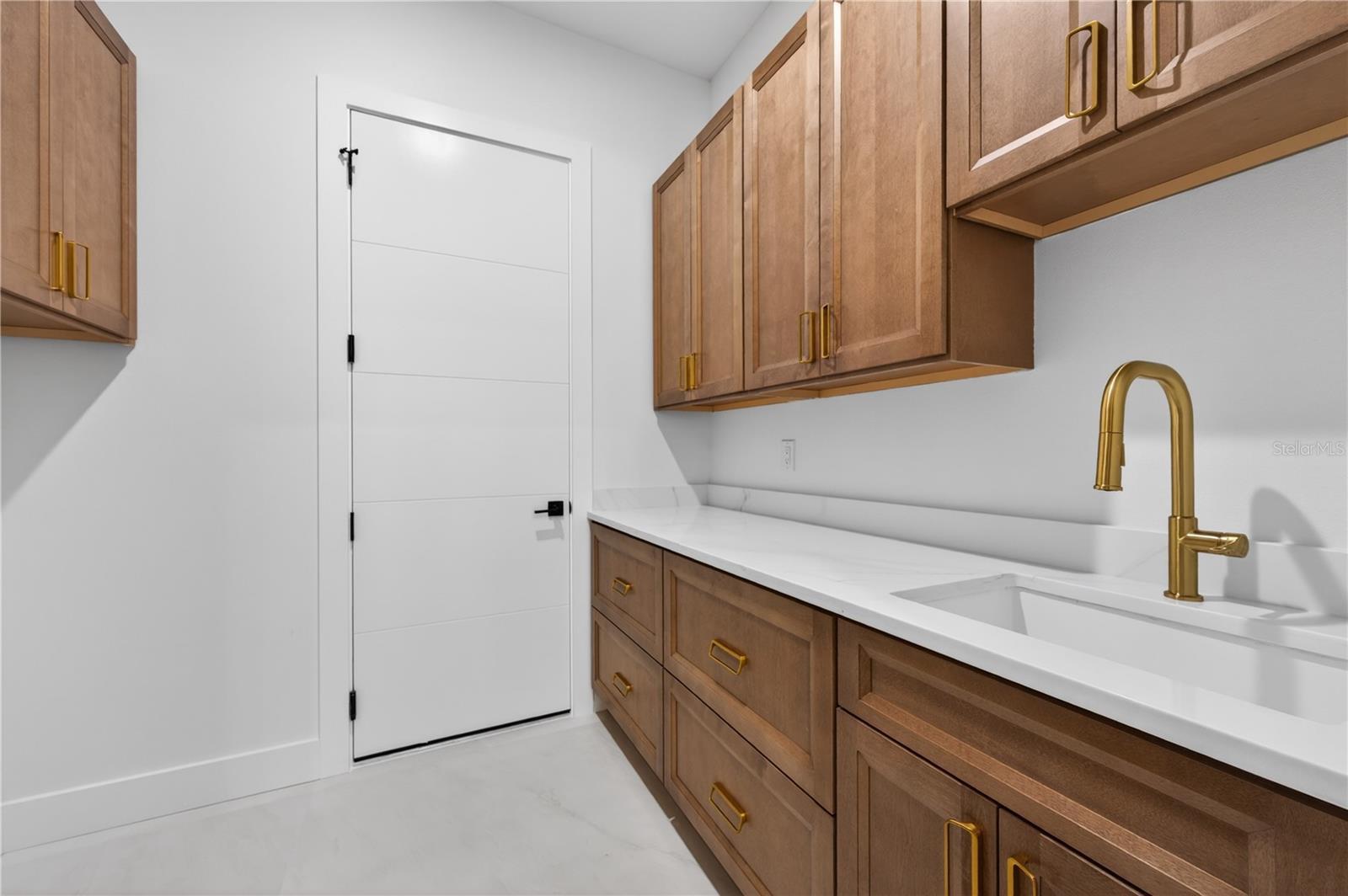 3491 KACHER RD — photo 31