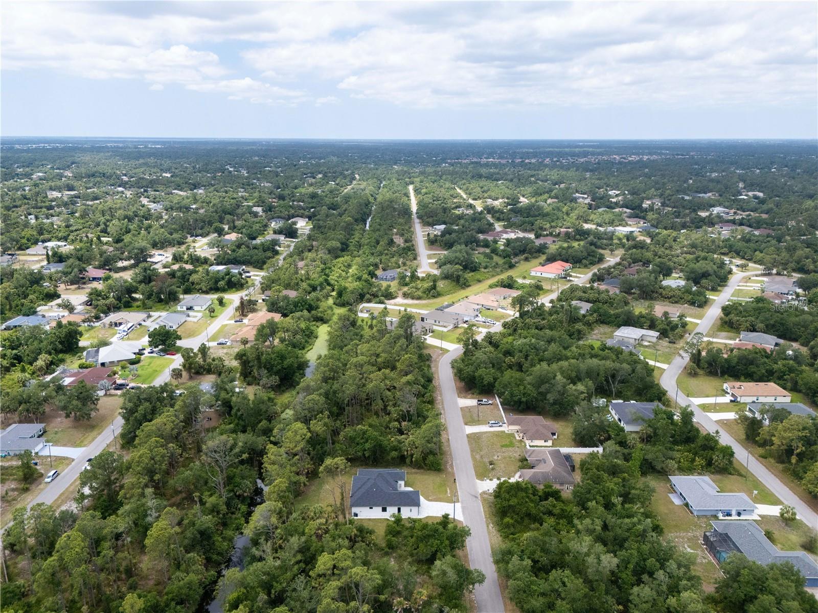 3491 KACHER RD — photo 89