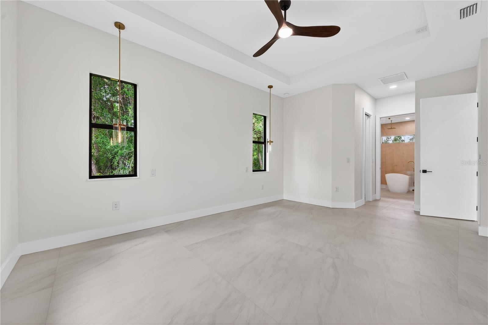 3491 KACHER RD — photo 38