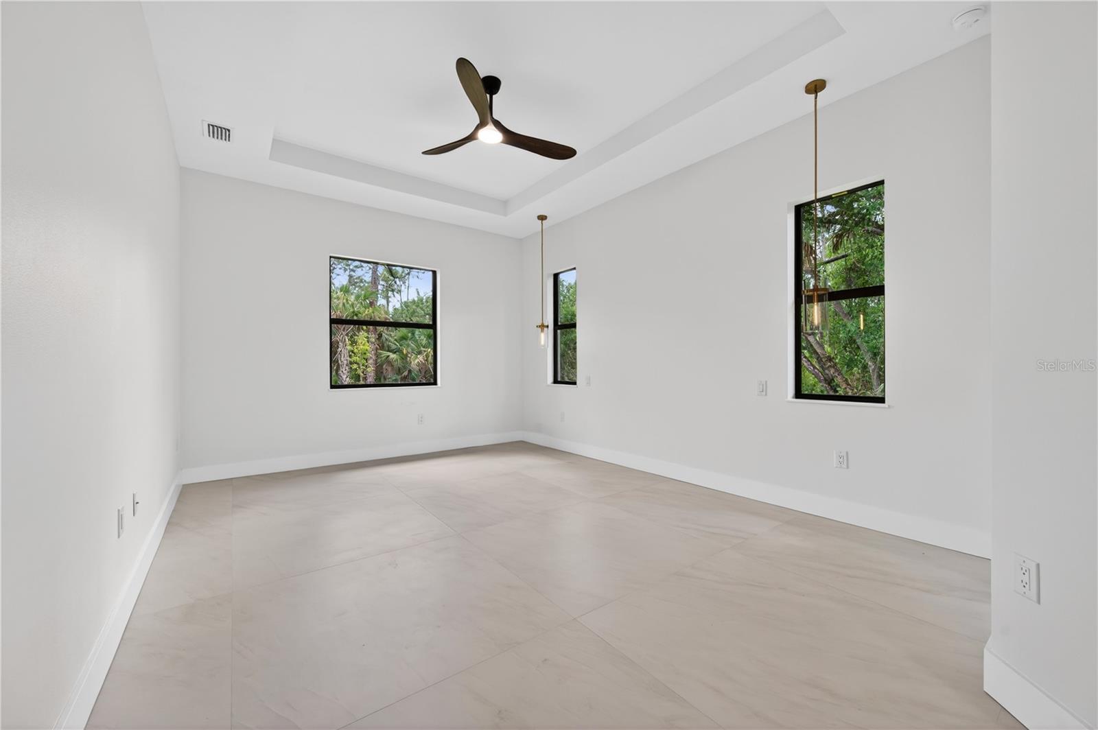 3491 KACHER RD — photo 37