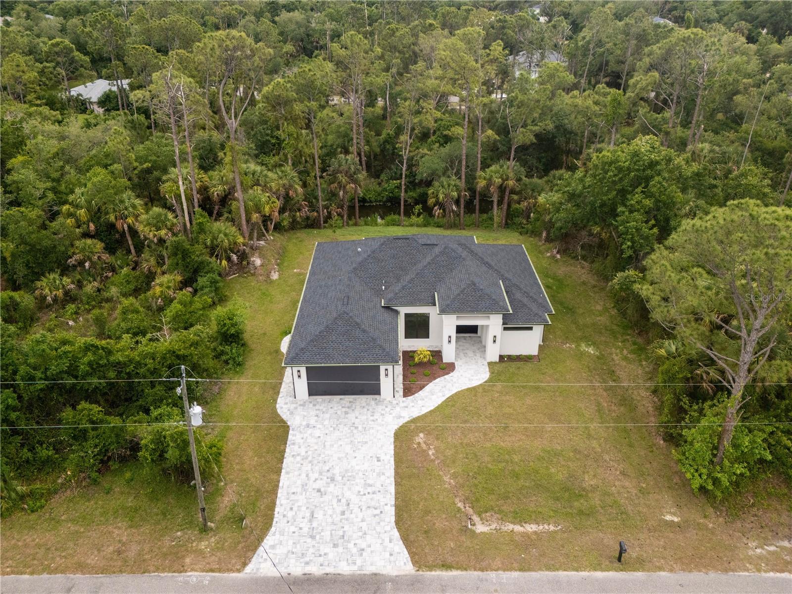3491 KACHER RD — photo 82