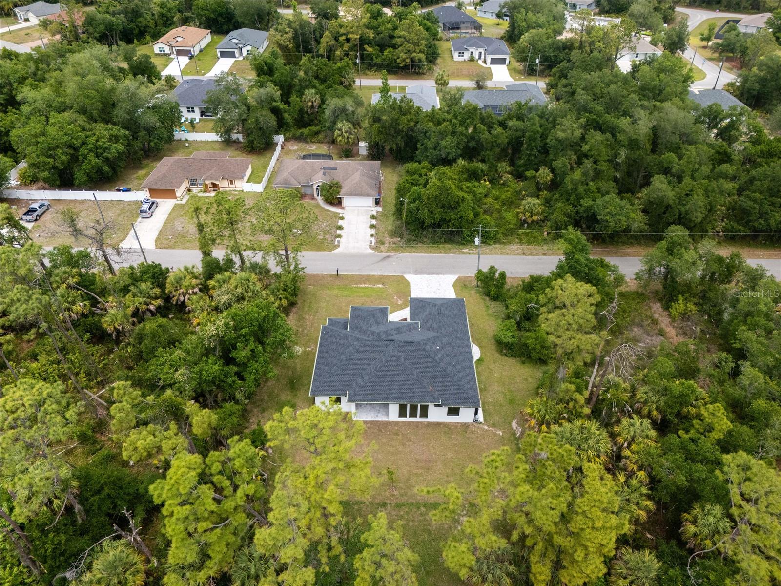 3491 KACHER RD — photo 80