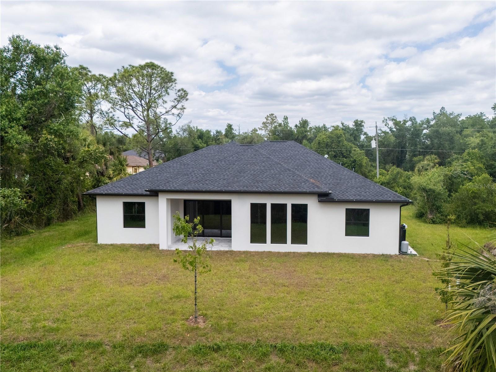3491 KACHER RD — photo 73